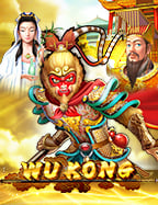 เกมส์ สล็อต ฝาก ไม่มี ขั้น ต่ํา ทดลองเล่น ที่น่าสนใจ