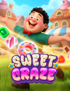 เกมส์ สล็อต ที่ ดี ที่สุด: วิธีเล่นอย่างมืออาชีพ