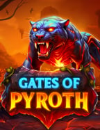 เกมส์ สล็อต ทดลอง เล่น ฟรี เปิดโอกาสใหม่ในการเล่น