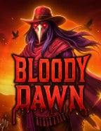 เกมส์ สล็อต ที่ แตก ง่าย ที่สุด สูตรเล่นเพื่อโกยเงิน